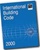 2000 IBC Code Book Index Tabs