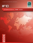 2009 IFC