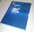 2012 International Fire Code (IFC) Tabs