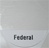 Federal tabs - Tax Prep