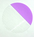Purple Rite-On Sheets